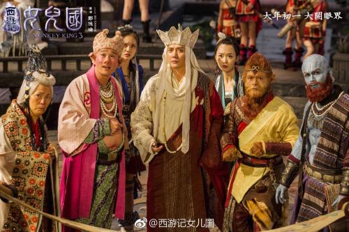 会津大学物理学文凭证书